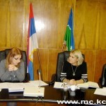 Tim za profesionalnu orijentaciju 1