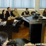 Tim za profesionalnu orijentaciju 2