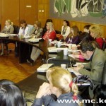 Tim za profesionalnu orijentaciju 3