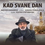 kad_svane_dan