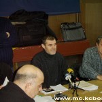 sindikat konferencija Trujkic 1