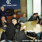 sindikat konferencija Trujkic 2