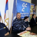 DSS 2