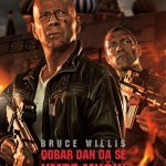 Die_Hard
