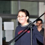 Frankofono vece 4