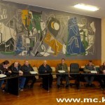 Godisnjica NATO agresije 8