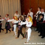 Godisnjica NATO agresije 9