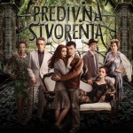 Predivna_stvorenja_plakat