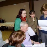 Prekoranicna saradnja konferencija 6