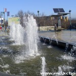 Prolece fontana 1