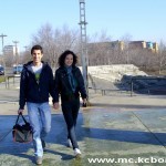 Prolece mladi 1