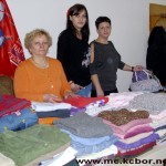 SPS forum zena 1