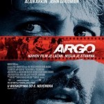 argo_plakat_-_smanjeno