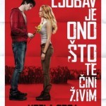 warm_bodies_plakat