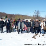 Akcijasi Ora Crni vrh 1
