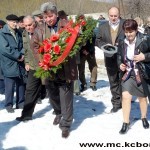 Akcijasi Ora Crni vrh 3