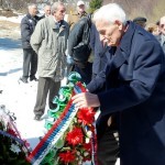 Akcijasi Ora Crni vrh 4