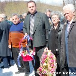 Akcijasi Ora Crni vrh 5