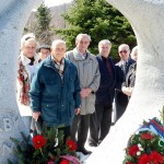Akcijasi Ora Crni vrh 6
