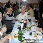 Akcijasi Ora Crni vrh 9