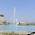 Akva park 1