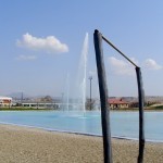 Akva park 2