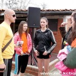 Brzo hodanje prvenstvo Srbije 4