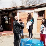 Brzo hodanje prvenstvo Srbije 7