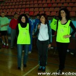 DSC00020