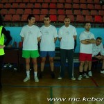 DSC00021