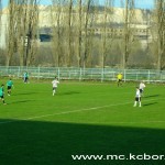 DSC00211