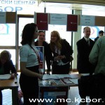 DSC00301