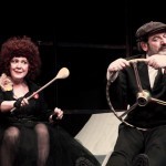 _DSC0257cc-1small sajt