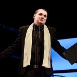 _DSC0280cc-1small sajt