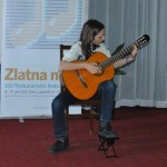 Gitaristi 1