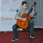 Gitaristi 2