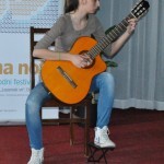 Gitaristi 4
