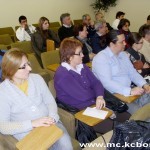 Intelektalna svojina seminar 4