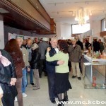 Izlozba sokolsko drustvo 5