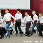 OS 3 oktobar Vece narodne tradicije 2