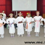 OS 3 oktobar Vece narodne tradicije 4