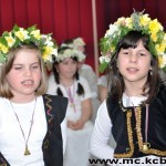 OS 3 oktobar Vece narodne tradicije 5