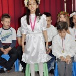 OS 3 oktobar Vece narodne tradicije 6