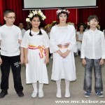 OS 3 oktobar Vece narodne tradicije 7