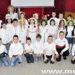 OS 3 oktobar Vece narodne tradicije 9