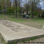 Park muzej 5