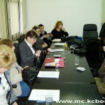 Profesionalna orijentacija 1