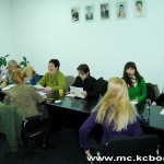 Profesionalna orijentacija 2