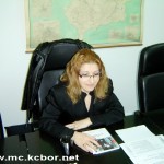 Profesionalna orijentacija 3