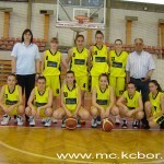 RUMA92